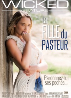 Voir La fille du pasteur en streaming sur Filmo