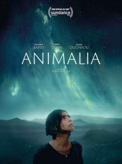 Voir Animalia en streaming sur Filmo