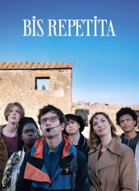 Voir Bis Repetita en streaming et VOD