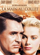 Voir La Main au collet en streaming et VOD