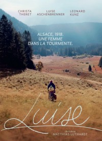 Voir Luise en streaming et VOD