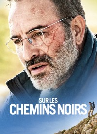 Voir Sur les Chemins Noirs en streaming et VOD