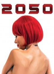 Voir 2050 en streaming et VOD