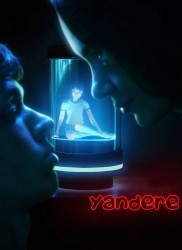 Voir Yandere en streaming et VOD