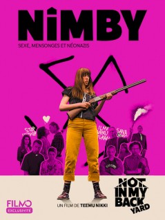 Voir NIMBY en streaming sur Filmo