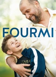 Voir Fourmi en streaming et VOD