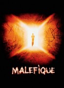 Voir Maléfique en streaming et VOD