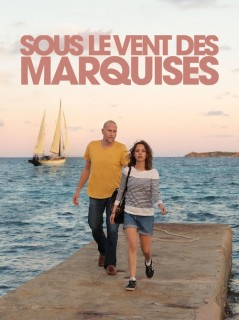 Voir Sous le vent des marquises en streaming sur Filmo