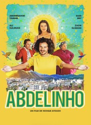 Voir Abdelinho en streaming et VOD