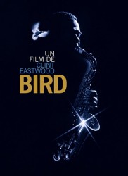 Voir Bird en streaming et VOD