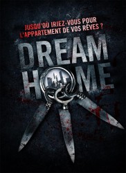 Voir Dream Home en streaming et VOD