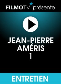 Voir Jean-Pierre Ameris en streaming et VOD