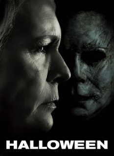 Voir Halloween en streaming sur Filmo