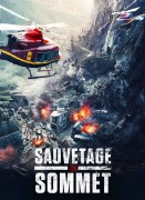 Voir Sauvetage au sommet en streaming et VOD