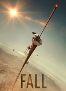 Voir Fall en streaming et VOD