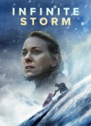 Voir Infinite Storm en streaming et VOD