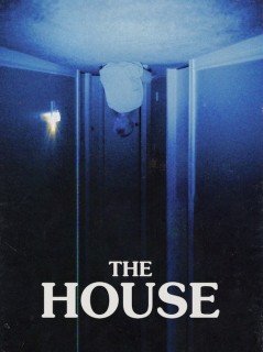 Voir The House en streaming sur Filmo