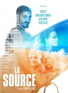 Voir La source en streaming sur Filmo