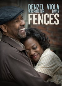 Voir Fences en streaming et VOD