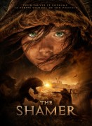 Voir The Shamer en streaming et VOD