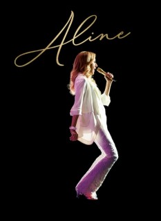 Voir Aline en streaming sur Filmo