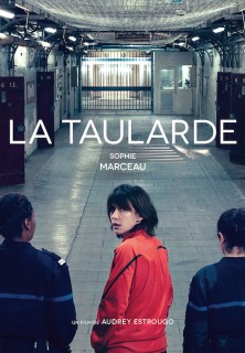 Voir La Taularde en streaming sur Filmo