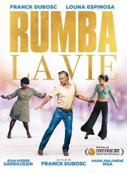 Voir Rumba la vie en streaming et VOD