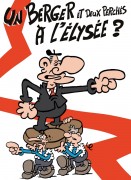 Voir Un berger et deux perches a l'elysee ? en streaming et VOD