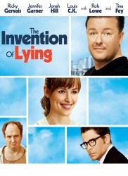 Voir The Invention of Lying en streaming et VOD