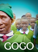 Voir Gogo en streaming et VOD