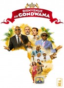 Voir Bienvenue au Gondwana en streaming et VOD