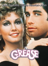 Voir Grease en streaming et VOD