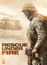 Voir Rescue under fire en streaming et VOD