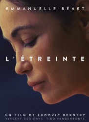 Voir L'étreinte en streaming et VOD