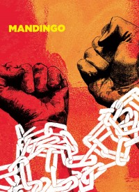 Voir Mandingo (version restaurée) en streaming et VOD