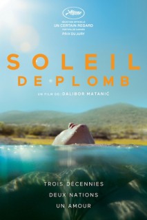 Voir Soleil de plomb en streaming sur Filmo