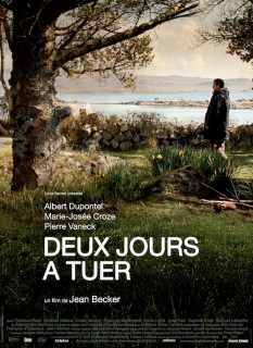 Voir Deux jours à tuer en streaming sur Filmo