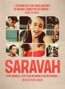 Voir Saravah en streaming et VOD