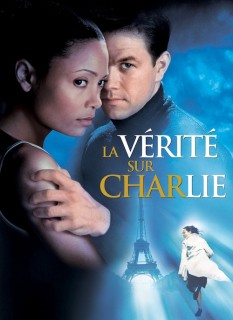 Voir La Vérité sur Charlie en streaming sur Filmo