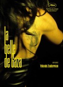 Voir La Belle de Gaza en streaming et VOD