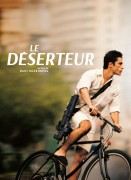 Voir Le Déserteur en streaming et VOD