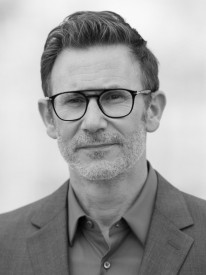 Michel Hazanavicius