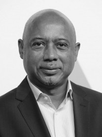 Raoul Peck