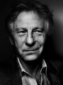 Roman Polanski