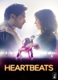 Voir Heartbeats en streaming et VOD