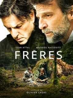 Voir Frères en streaming sur Filmo