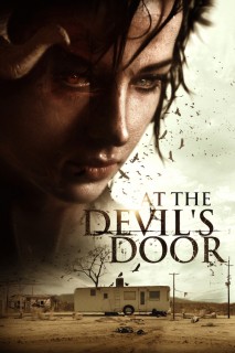 Voir At the devil's door en streaming sur Filmo