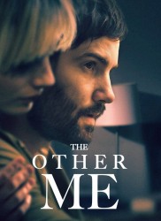 Voir The Other me en streaming et VOD