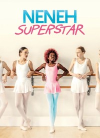 Voir Neneh Superstar en streaming et VOD