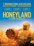 Voir Honeyland en streaming et VOD